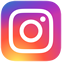 Check out our Instagram page